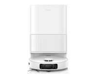 Dreame Robot sprzątający L40 Ultra CE biały - 1344841 - zdjęcie 6